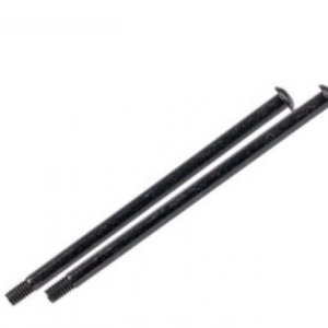 0230063 RB Vis/axe M4x75mm (2)