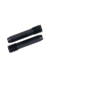 0230068 RB ONE Vis/Axe M4x3.0x16mm (2)