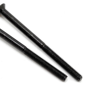 0230069 RB ONE Vis/axe M3x20x44 (2)