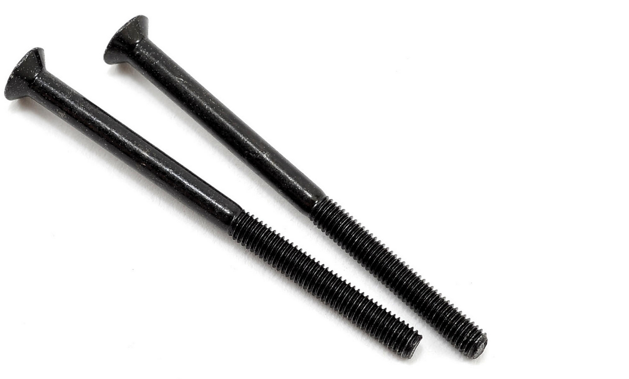 0230069 RB ONE Vis/axe M3x20x44 (2)