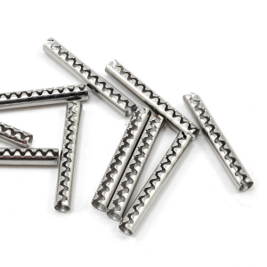 0230073 RB ONE Goupille 3x22mm (10)