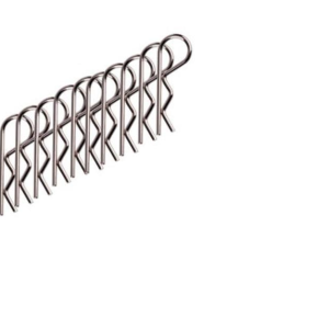0230089 RB ONE Goupille boîtier récepteur (10)