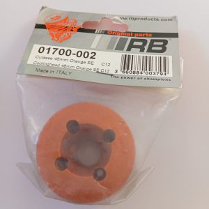 01700-002 RB culasse 45mm C12