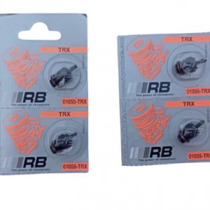 Bougie RB 01055-TRX TRAXXAS