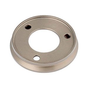 02025-04 RB Plateau pour masselottes de poussées pour piste 1/8éme