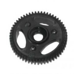 802456 SERPENT Couronne de 56 dents de seconde vitesse