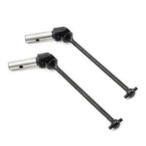 KYOSHO CARDANS HOMOCINETIQUES INFERNO MP7.5-NEO (2) IF125