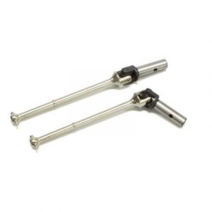 KYOSHO IFW142 Cardans vendu à la paire (2pcs) (90.7)