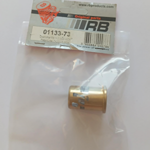 RB 01133-73 Chem/Pist  7+2/3 C3 WC97