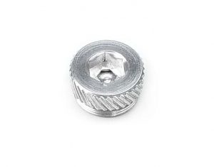 HUDY 296577 capuchon anti poussière pour embrayage centax