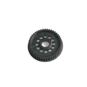SERPENT 6357 Poulie dif. IMPACT 46 dents
