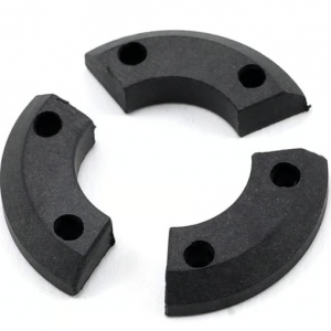 SERPENT 802507 CENTAX-3 maselottes(3)