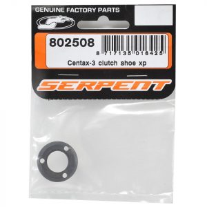 SERPENT 802508 CENTAX-3 maselotte XP