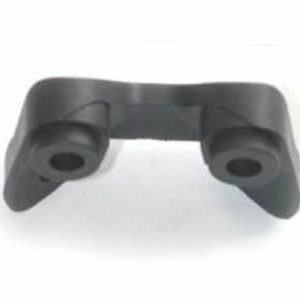 SERPENT 901335 Palier basc. Arr. Haut VETEQ