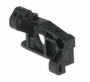 Serpent 902222 Palier roulement avant droit 950-R