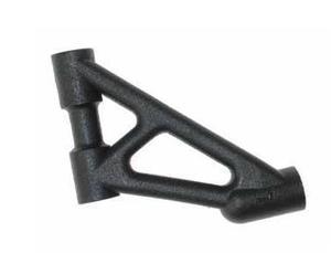 SERPENT 902225 Triangle supérieur Avant Gauche 950-R