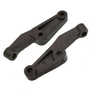 SERPENT 902229 Levier Up-Stop D+G 950-R
