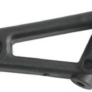 SERPENT 909308 Triangle sup. arr. droite VECT