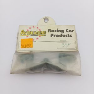 AVIORACING 700552 support de carrosserie