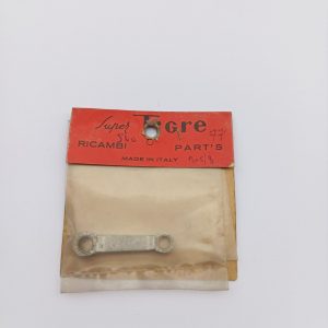 SUPER TIGRE GS45 S40 22032243 Bielle Conrod