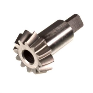 MUGEN SEIKI C0211 Pignon d'attaque 12 dents