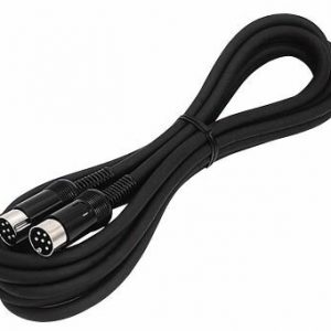 Futaba 1425 Câble d'entraînement Cable écolage