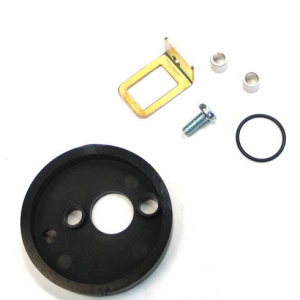 FG 6451 Support de filtre à air