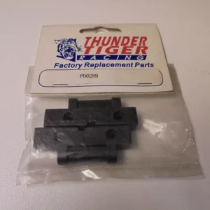 THUNDER TIGER PD0289 Support 2pcs