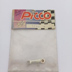 PICCO Bielle P1097