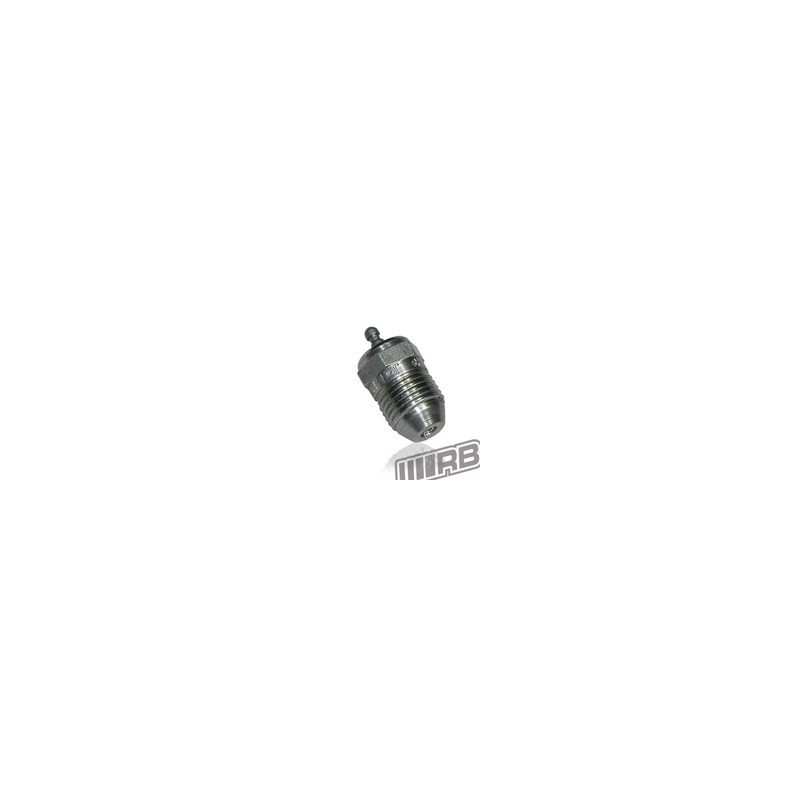01051-6 RB Bougie CP-02 Turbo 6 RB Products
