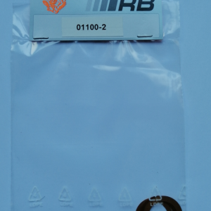 01100-2 RB Joint décompression 0.2mm (5)
