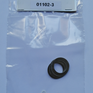 01102-3 RB Joint décompression 0.3mm (5)