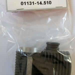 01131-14.510 RB Carter CXR SLS9 ou carter CXR IELASI