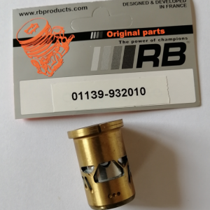 01139-932010 RB Chemise/piston C9 C10 C11