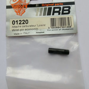 01220 RB Attache carburateur