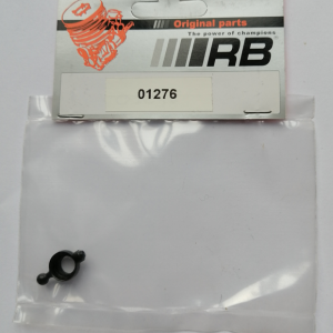 01276 RB Commande carburateur 7/8mm