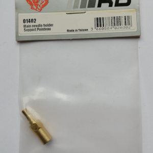01402 RB support pointeau laiton
