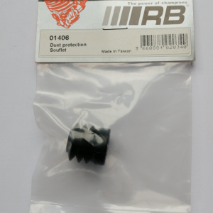 01406 RB soufflet de carburateur