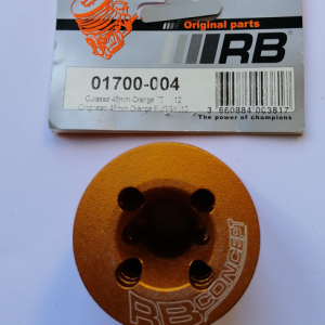 01700-004 RB culasse 45mm Buggy