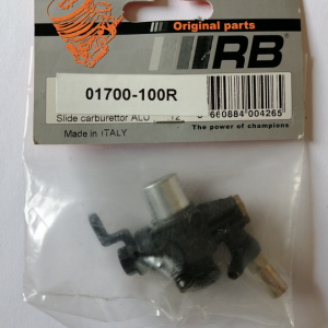 01700-100R RB carburateur rotatif .12