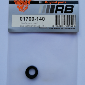 01700-140 RB soufflet de carburateur rotatif .12