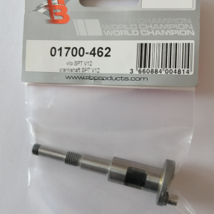 01700-462 RB Vilebrequin SERPENT V12