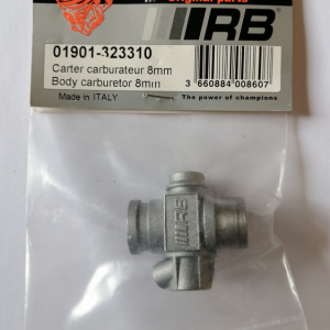 01901-323310 RB carter de carburateur 8.5mm