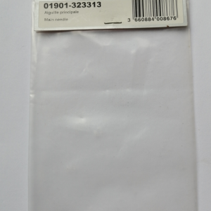 01901-323313 RB aiguille principale