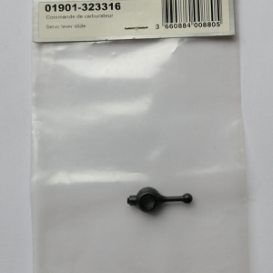 01901-323316 RB commande de carburateur