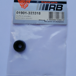 01901-323318 RB soufflet de carburateur