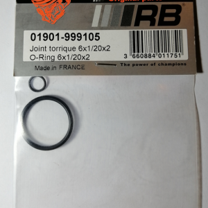 01901-999105 RB kit joints toriques