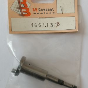 01661-13B RB Vilebrequin OUTLAW buggy