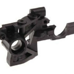 803164 SERPENT Palier