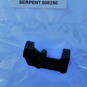 808250 SLSDO SERPENT Palier intermédiaire nylon, mais sans l&#39